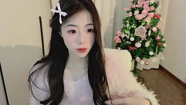 Onecutelittlen Live XXX chat