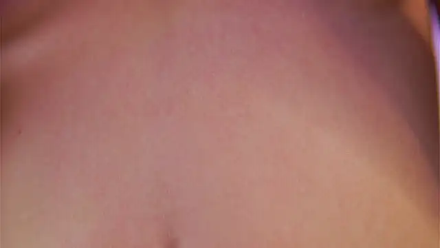 Chatroom XXX en direct de LaraSynn