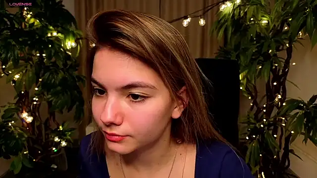 MargieDavidson Chat XXX live