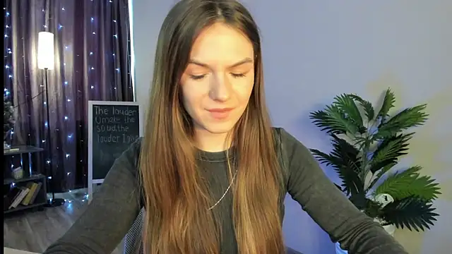 luna_lust_212n Live XXX chat