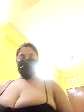 kabita567sarkar 即時 XXX 聊天