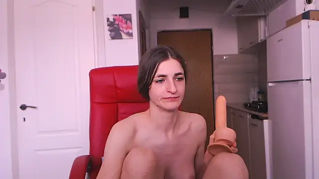 simyhvn Live XXX-Chat