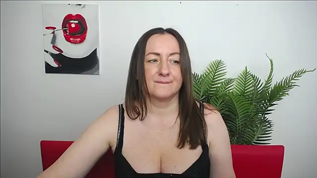 Abby_Taylorrn Live XXX chat