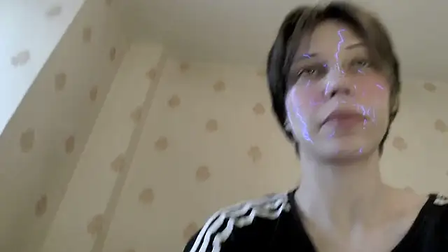 Raziel_haze's Webcam Show