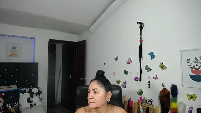 mature_bigboobs10のライブXXXチャット