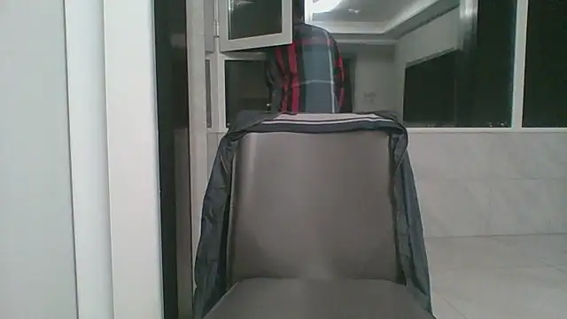 nole_china7 Chat XXX live