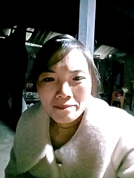 Chatroom XXX en direct de ngan-cute