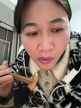 daaqnn 网络视讯表演