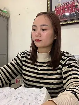 แชท XXX สดของ Bana-gibee