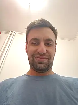 vali23 webkamerás műsora