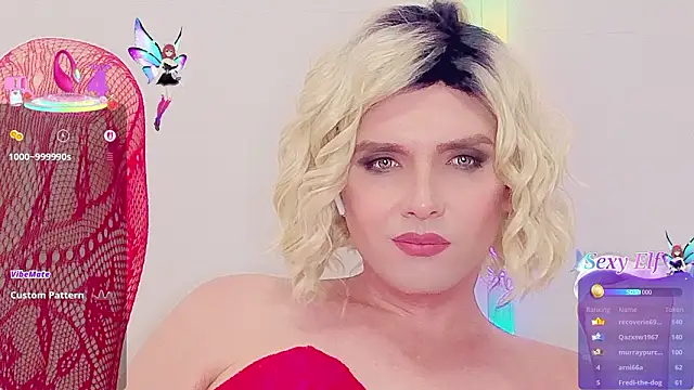 Zagadka55555: онлайн-секс-чат