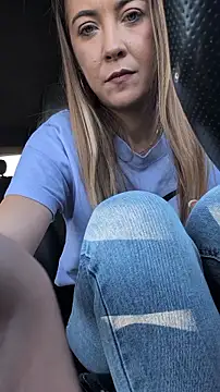 Вебкам-шоу Risky_julia2330