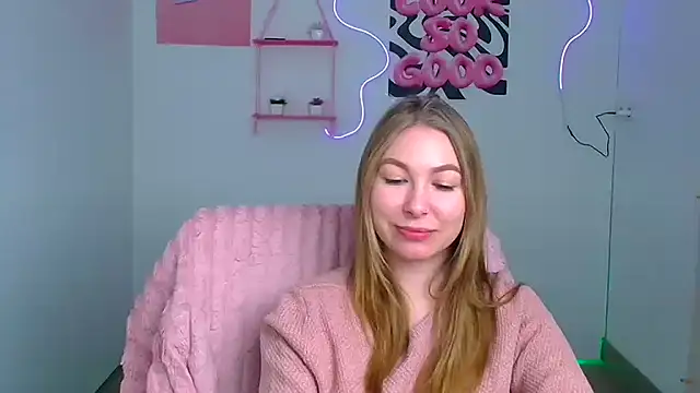 แชท XXX สดของ Dana_flowers