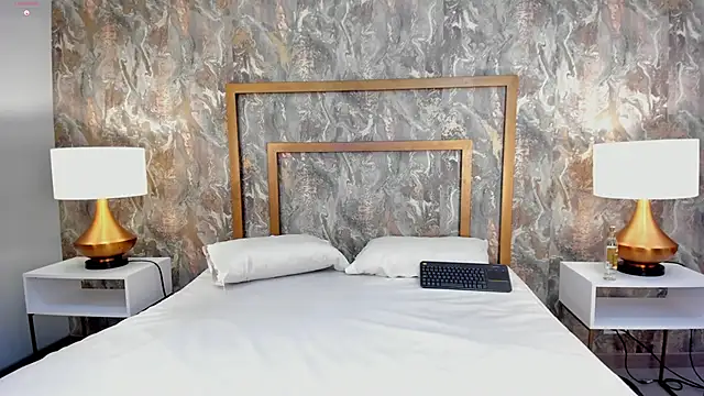 Chat XXX ao vivo de KarenNewman