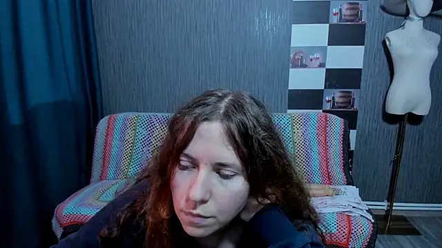 Chat XXX ao vivo de pa1e_pr1ncess