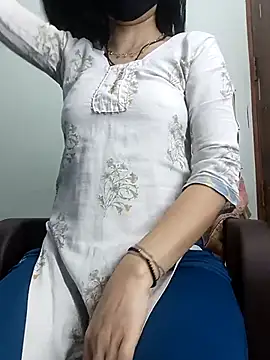 Czat XXX na żywo – PUNAM456