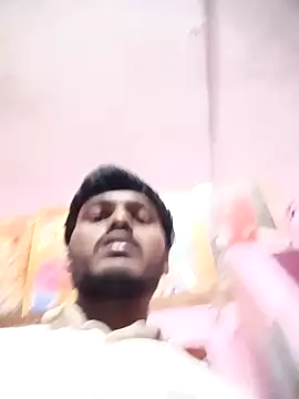 Chat XXX Live Michael514668