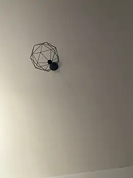 Živý XXX chat Guitccch