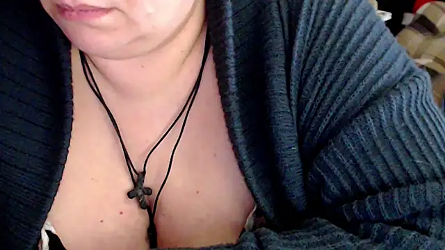 دردشة mayasmith الجنسية المباشرة