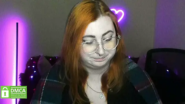 Alicia_love00 即時 XXX 聊天