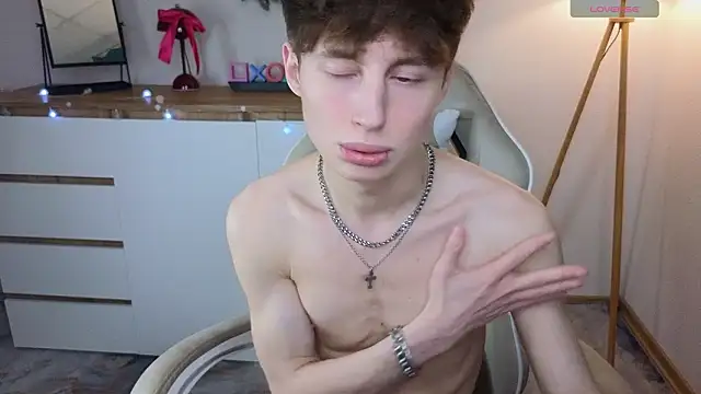 crisp1n Chat XXX live