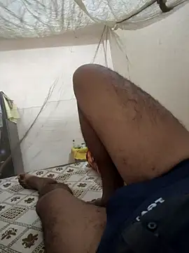 MATURE_INDIAN_BOSS4 即時 XXX 聊天