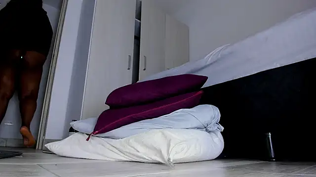 Chat XXX Live Skarleth69