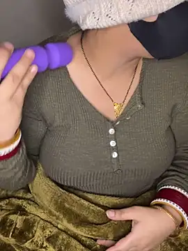 Mickeyminni88's Webcam Show