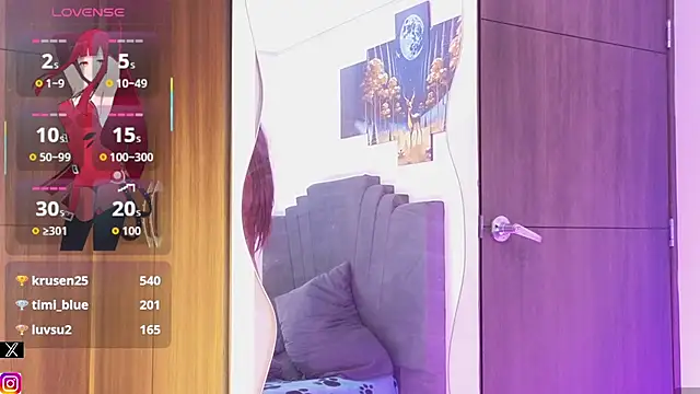 TreyWinters__'s Live XXX Chat