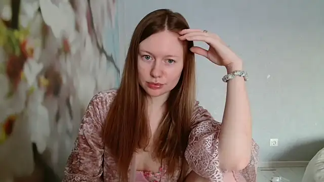 ConnieDaw's Live XXX Chat