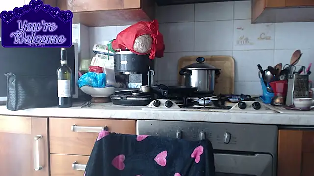 martachatte Live XXX-Chat