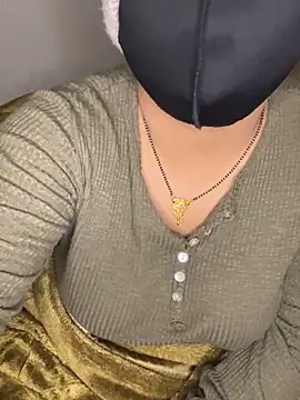 Mickeyminni88n Live XXX chat