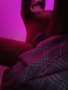 Онлайн чат XXX _Ramone666