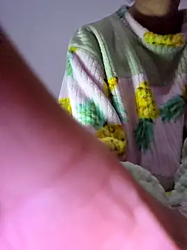 แชท XXX สดของ altinya