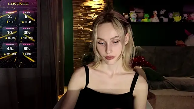 Belle_Vill3575 লাইভ XXX চ্যাট