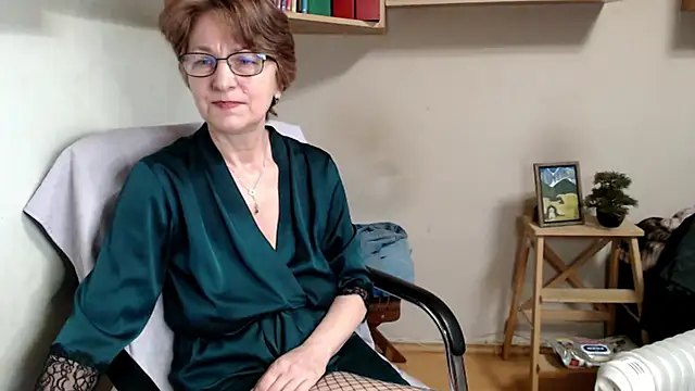 katemodel: онлайн-секс-чат