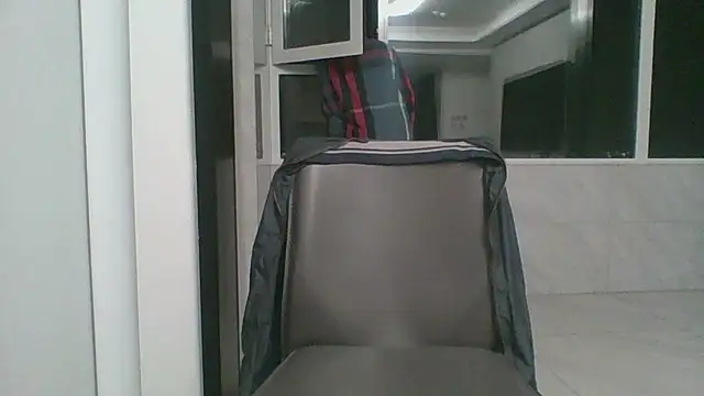 nole_china7's Live XXX Chat