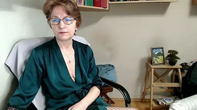 katemodel – webcam-show