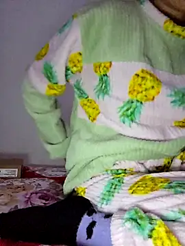 altinya's Live XXX Chat