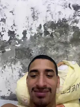 Pokazy przed kamerką – ikaro21