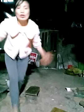 ngan-cute 라이브 XXX 채팅