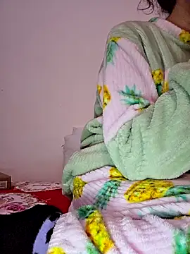 altinya Live XXX-Chat