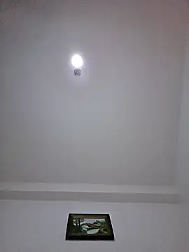 altinya's Live XXX Chat