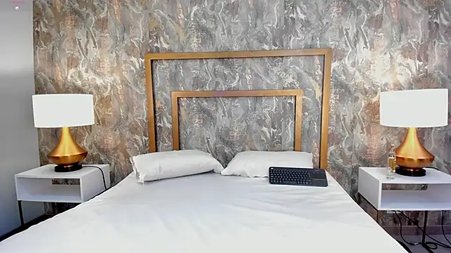 KarenNewman: απευθείας συνομιλία ΧΧΧ