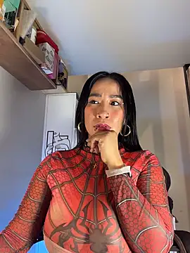 AsianMilfSheryl Chat XXX live