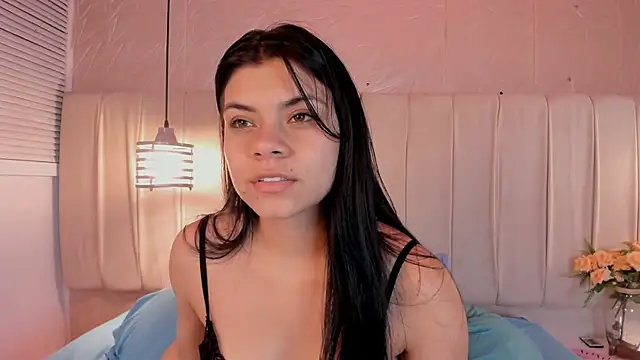 avy_st – Naživo XXX chat