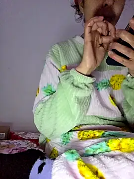 Živý XXX chat altinya