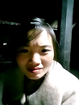 Živý XXX chat ngan-cute