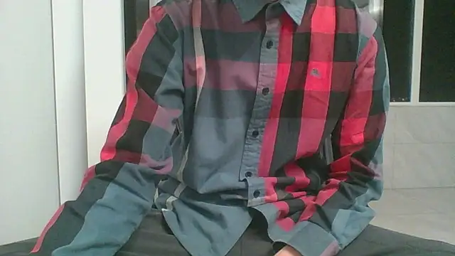 nole_china7's Live XXX Chat