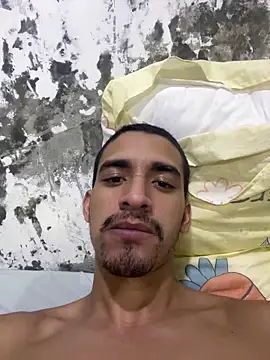 ikaro21 – Live XXX-chat